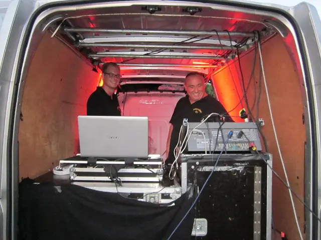 Schützenbiwak 2016 – Vorschau 19