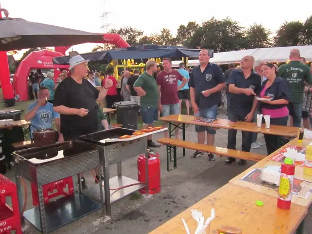 Schützenbiwak 2016 – Vorschau 22