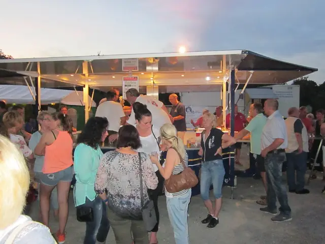 Schützenbiwak 2016 – Vorschau 23