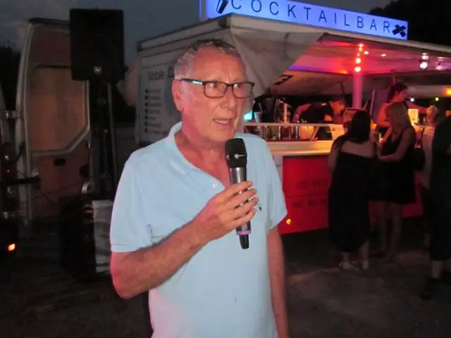 Schützenbiwak 2016 – Vorschau 24