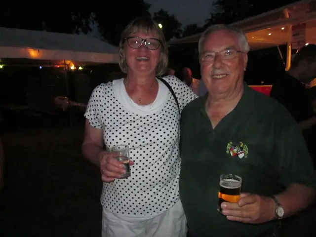 Schützenbiwak 2016 – Vorschau 27