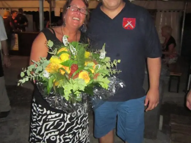 Schützenbiwak 2016 – Vorschau 30