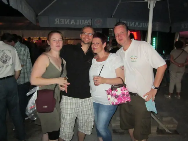 Schützenbiwak 2016 – Vorschau 31