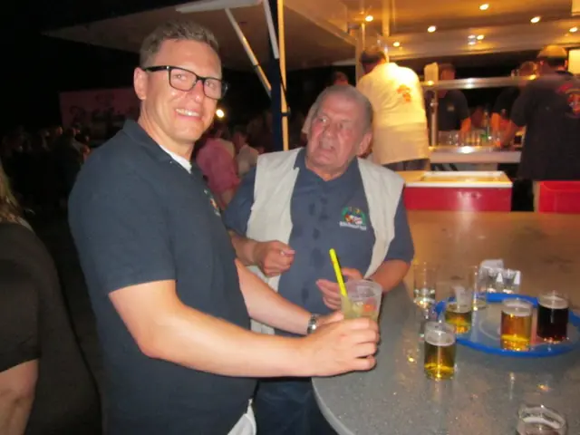 Schützenbiwak 2016 – Vorschau 34