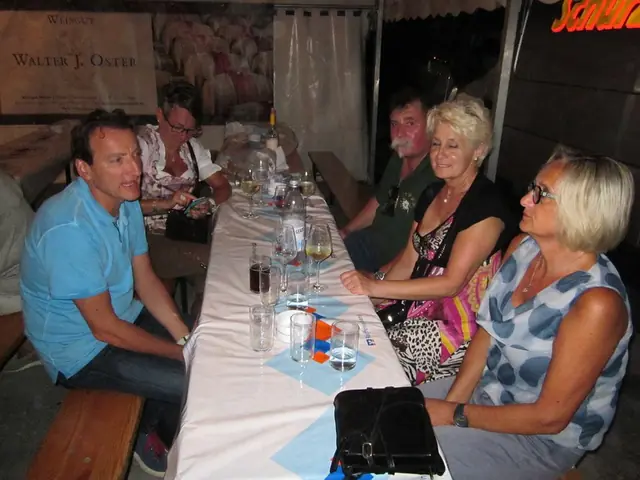 Schützenbiwak 2016 – Vorschau 35