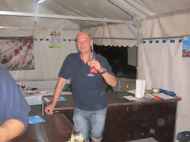 Schützenbiwak 2016 – Vorschau 38