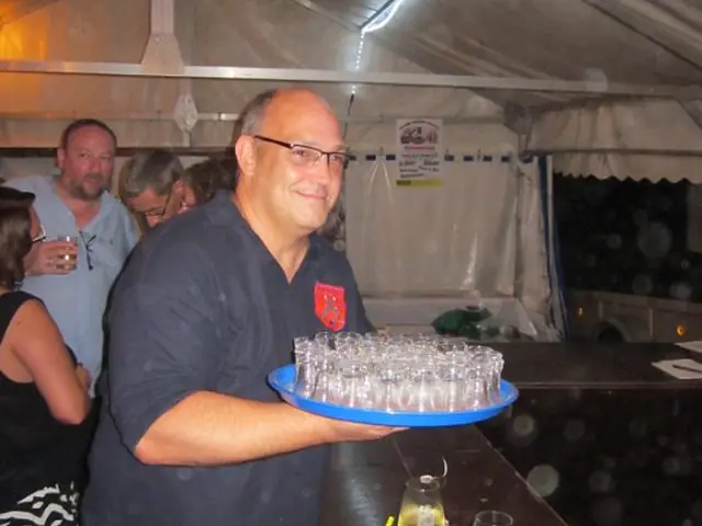 Schützenbiwak 2016 – Vorschau 39