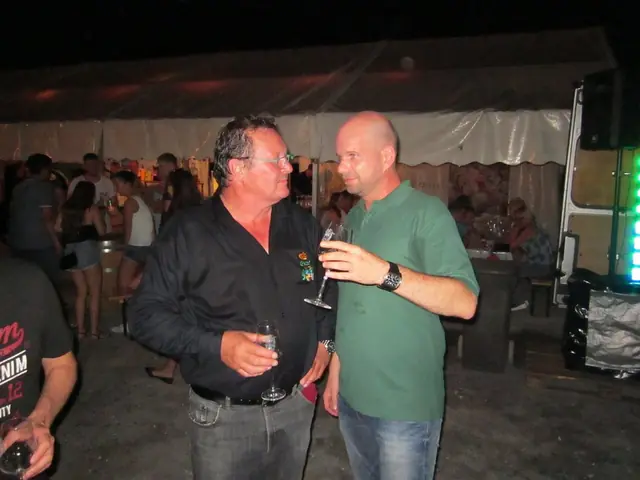 Schützenbiwak 2016 – Vorschau 40