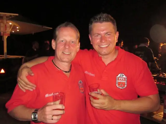 Schützenbiwak 2016 – Vorschau 45