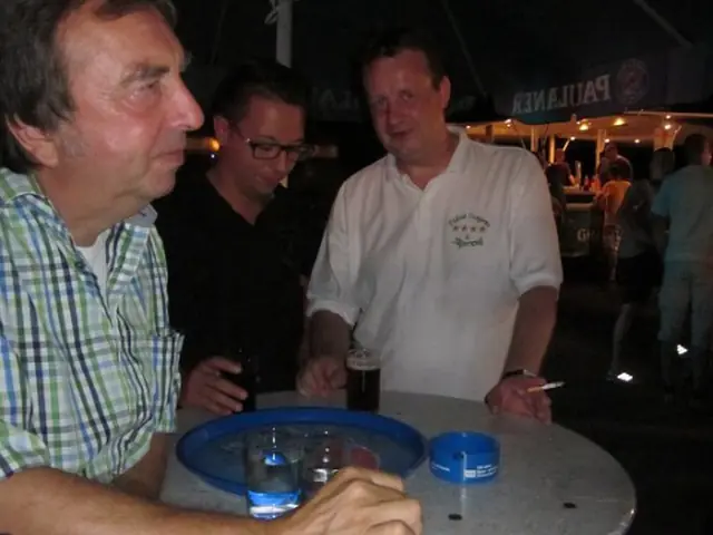 Schützenbiwak 2016 – Vorschau 46