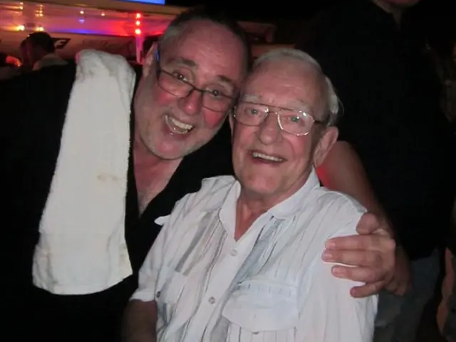 Schützenbiwak 2016 – Vorschau 47