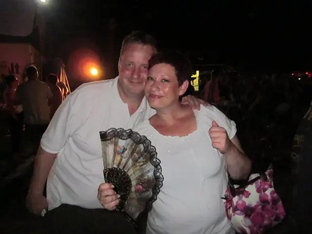 Schützenbiwak 2016 – Vorschau 50