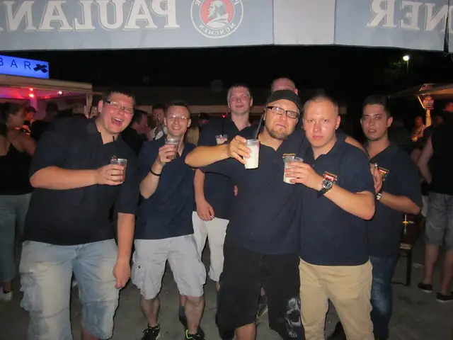 Schützenbiwak 2016 – Vorschau 51