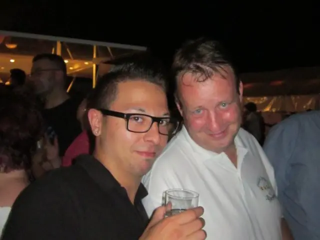 Schützenbiwak 2016 – Vorschau 55