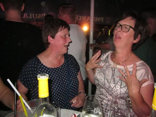 Schützenbiwak 2016 – Vorschau 57