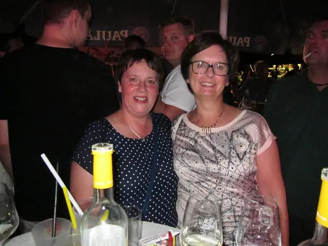 Schützenbiwak 2016 – Vorschau 58