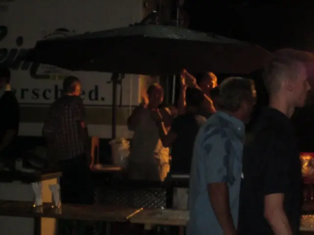 Schützenbiwak 2016 – Vorschau 61