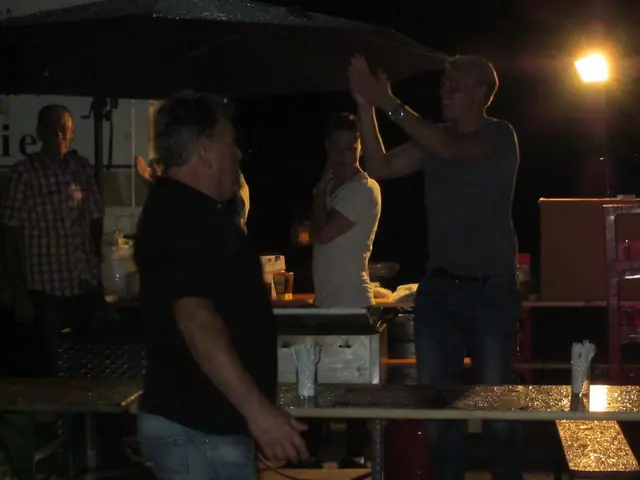 Schützenbiwak 2016 – Vorschau 62