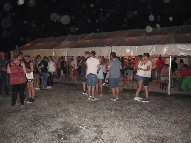 Schützenbiwak 2016 – Vorschau 63