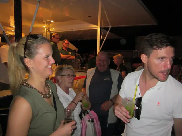 Schützenbiwak 2016 – Vorschau 66