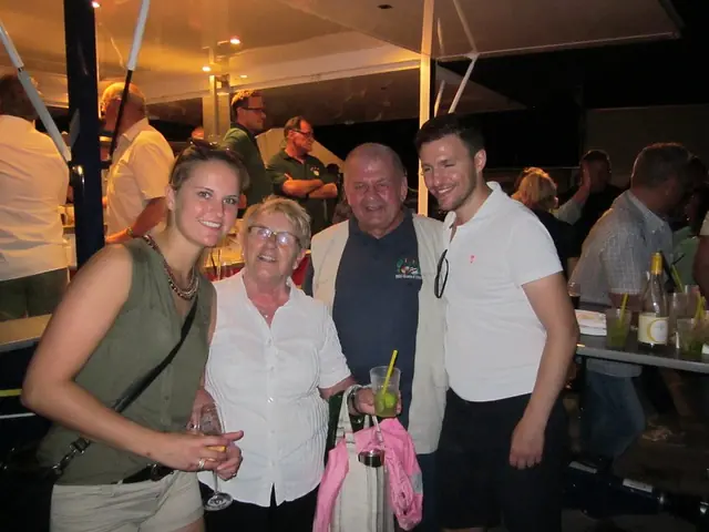 Schützenbiwak 2016 – Vorschau 68