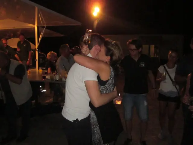 Schützenbiwak 2016 – Vorschau 70