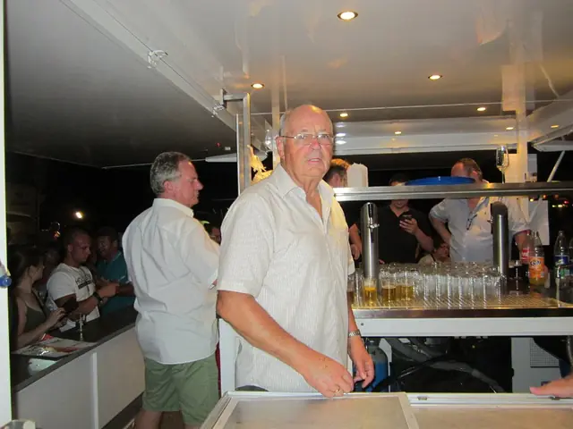 Schützenbiwak 2016 – Vorschau 71