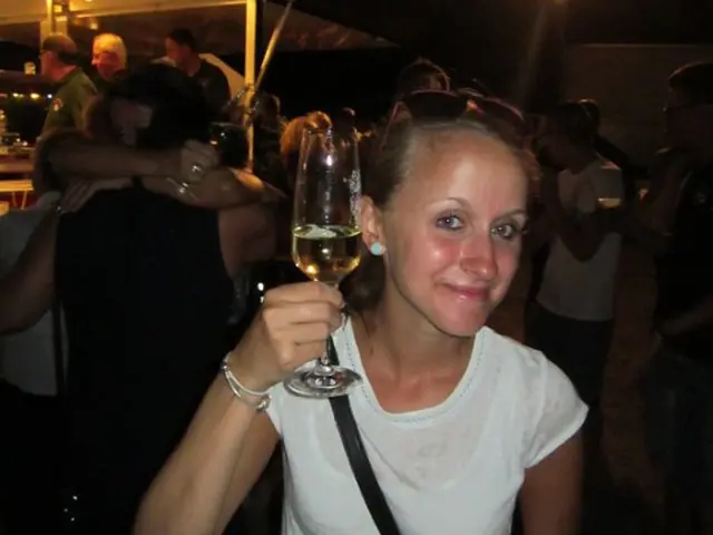 Schützenbiwak 2016 – Vorschau 72