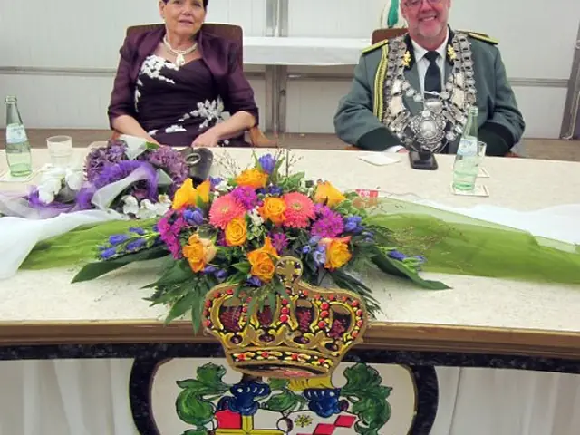 Schützenfest Dienstag 2016 – Vorschau 18