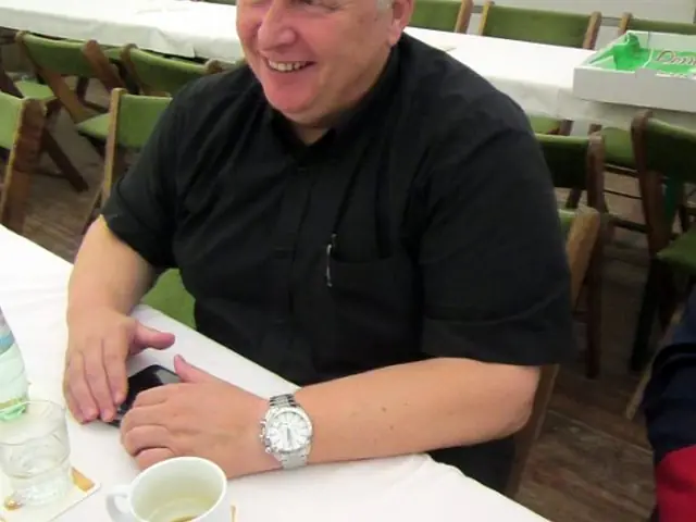 Schützenfest Dienstag 2016 – Vorschau 25