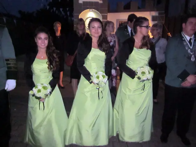 Schützenfest Dienstag 2016 – Vorschau 35