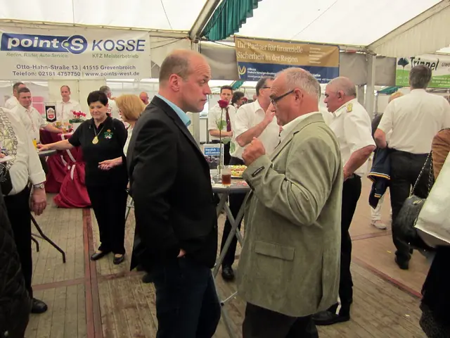 Schützenfest Montag 2016 – Vorschau 27