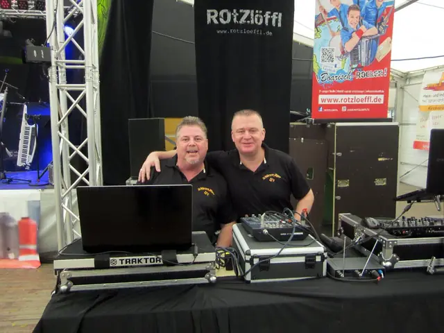 Schützenfest Montag 2016 – Vorschau 29