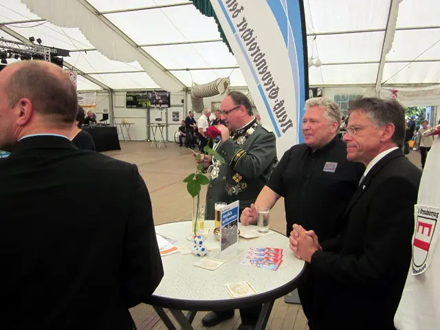 Schützenfest Montag 2016 – Vorschau 37