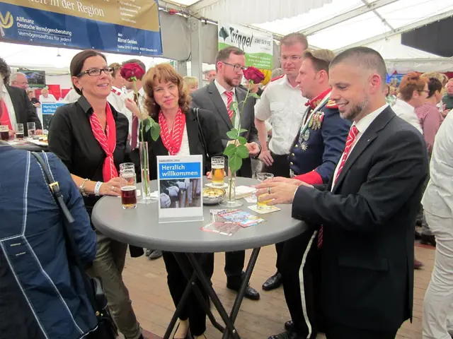 Schützenfest Montag 2016 – Vorschau 44