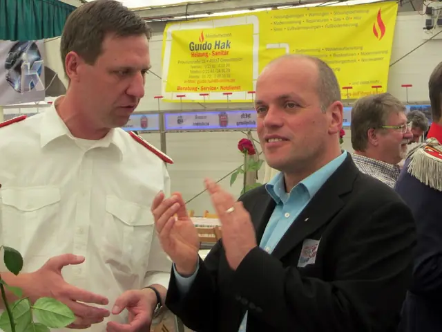 Schützenfest Montag 2016 – Vorschau 46