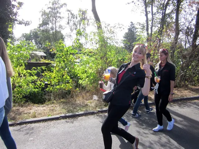 Schützenfest Montag 2016 – Vorschau 57