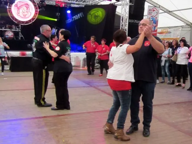 Schützenfest Montag 2016 – Vorschau 127