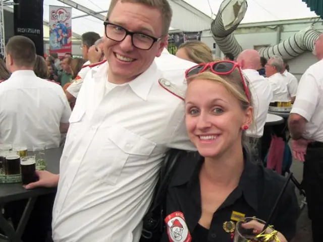 Schützenfest Montag 2016 – Vorschau 133