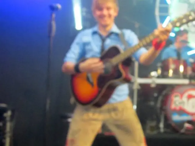 Schützenfest Montag 2016 – Vorschau 139