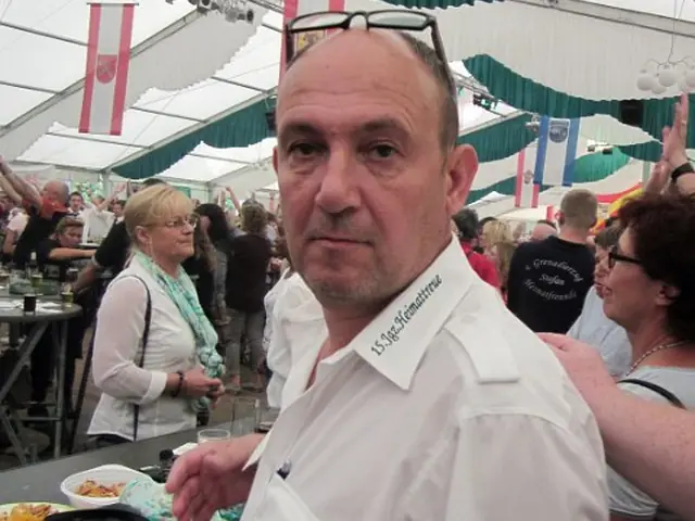 Schützenfest Montag 2016 – Vorschau 148