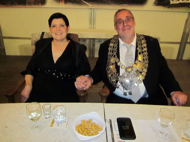 Schützenfest Samstag 2016 – Vorschau 5