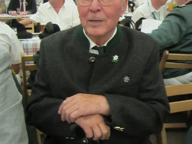 Schützenfest Sonntag 2016 – Vorschau 33