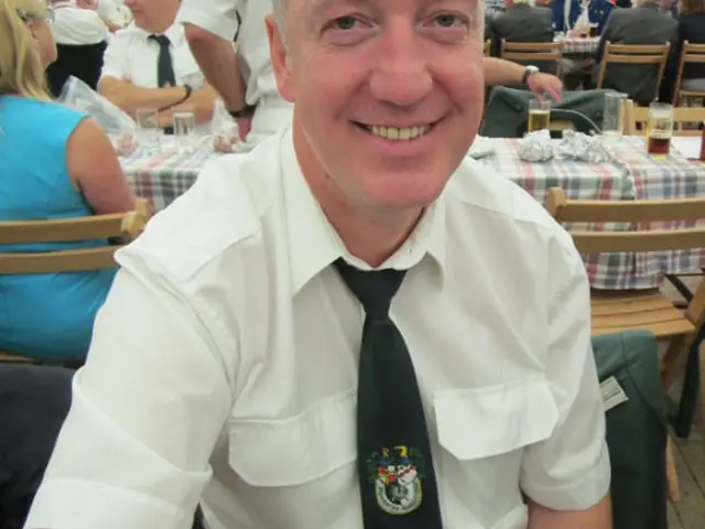 Schützenfest Sonntag 2016 – Vorschau 37