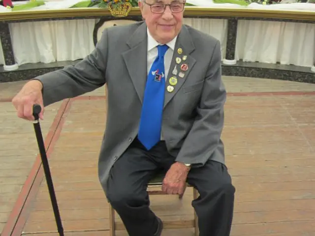 Schützenfest Sonntag 2016 – Vorschau 48