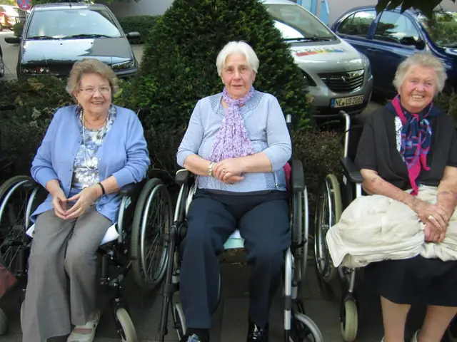 Schützenfest Sonntag 2016 – Vorschau 49