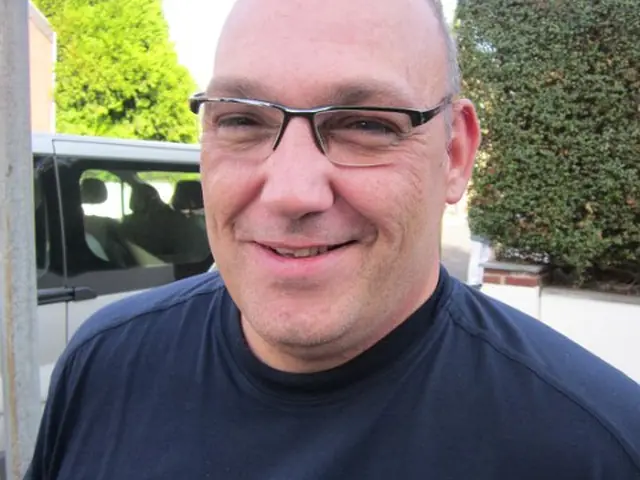 Schützenfest Sonntag 2016 – Vorschau 50