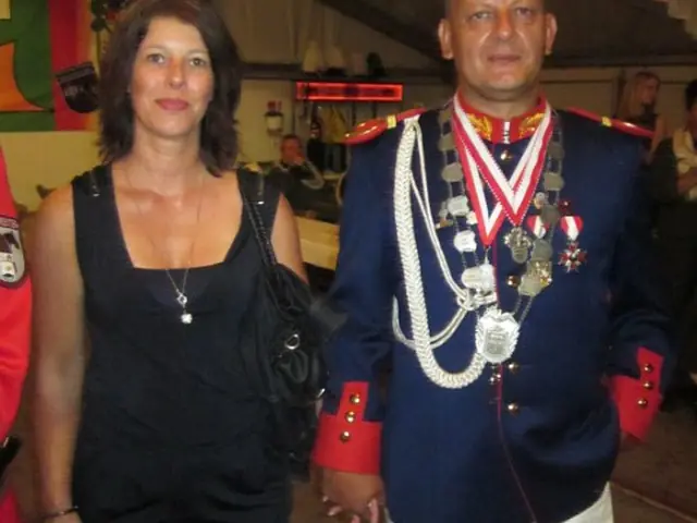 Schützenfest Sonntag 2016 – Vorschau 52