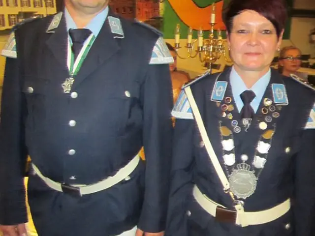 Schützenfest Sonntag 2016 – Vorschau 55