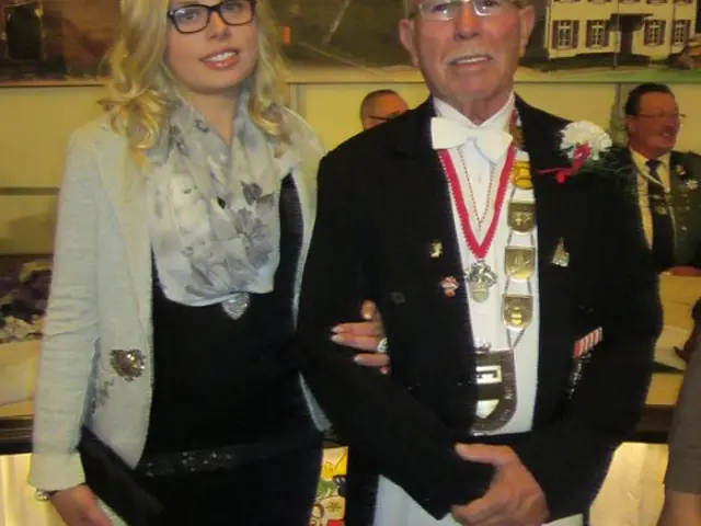 Schützenfest Sonntag 2016 – Vorschau 57